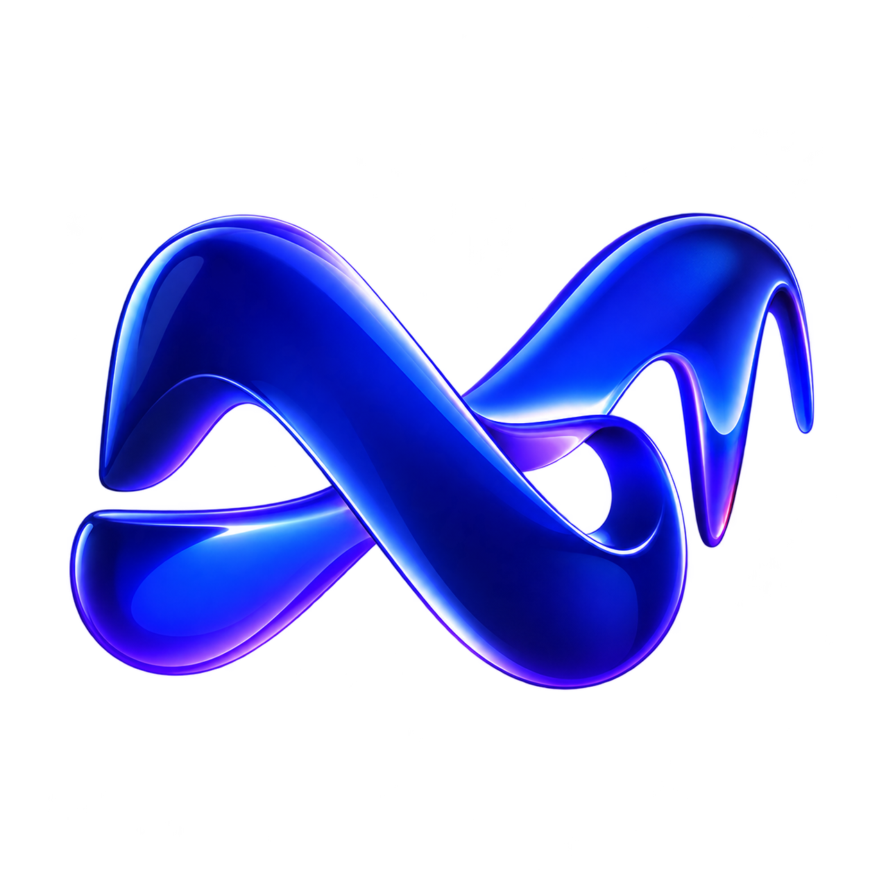 Launch Collaborator logo