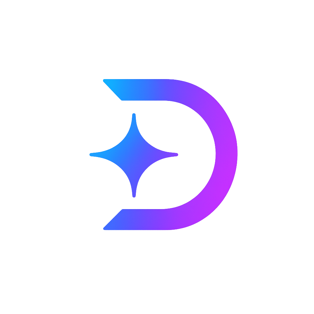 DSIQ