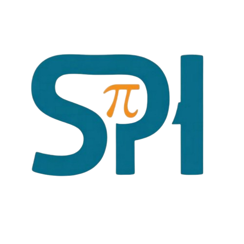 SMAJ PI HUB