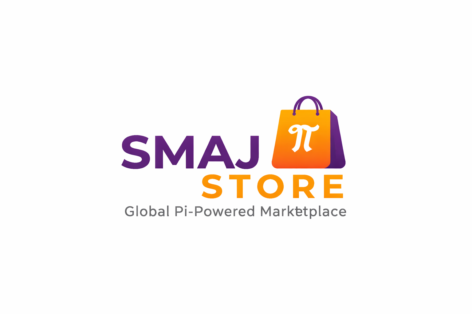 SMAJ PI HUB