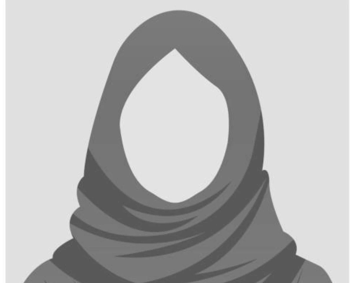 Aisha Ali Kime